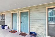 Stratford St 103-001.jpg