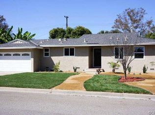 9671 Adeline Ave, Garden Grove, CA 92841