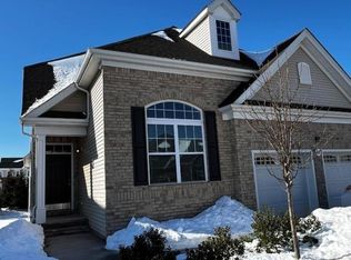 84 Norton Rd, Hillsborough Twp., NJ 08844