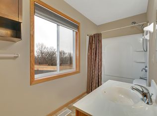 2158 Liberty Glen Loop, Saint Cloud, MN 56304