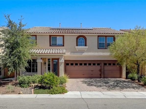 5562 Yarra Valley Ave, Las Vegas, NV 89139