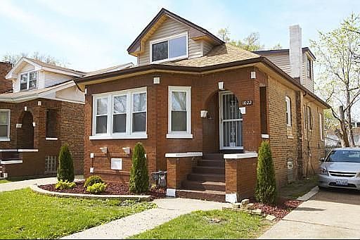 1st image of 1022 S 23rd Ave