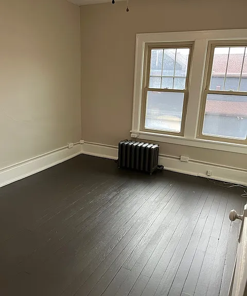 10 N 10th St #1 — Photo 16