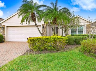 6934 Renshaw Dr, Melbourne, FL 32940