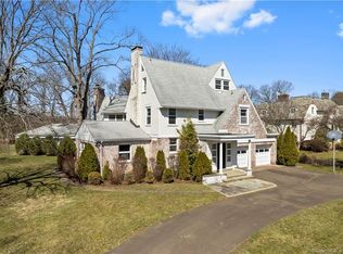 50 Hartford Tpke, Hamden, CT 06517