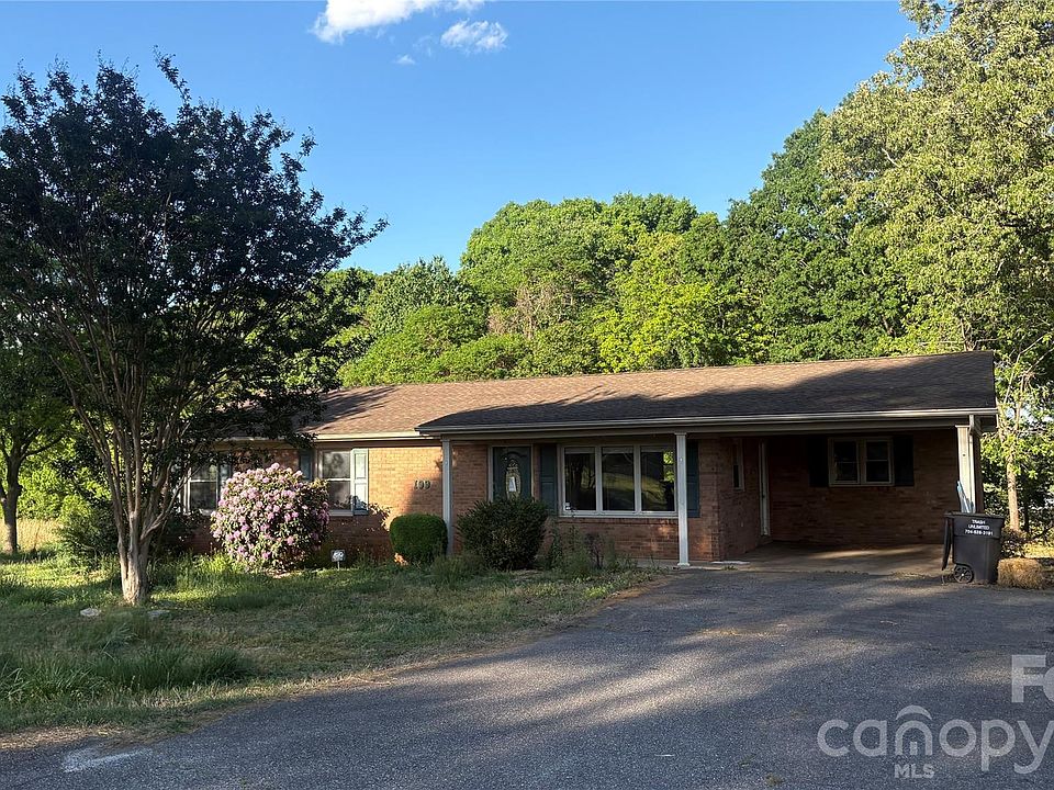 1st image of 199 Country View Rd