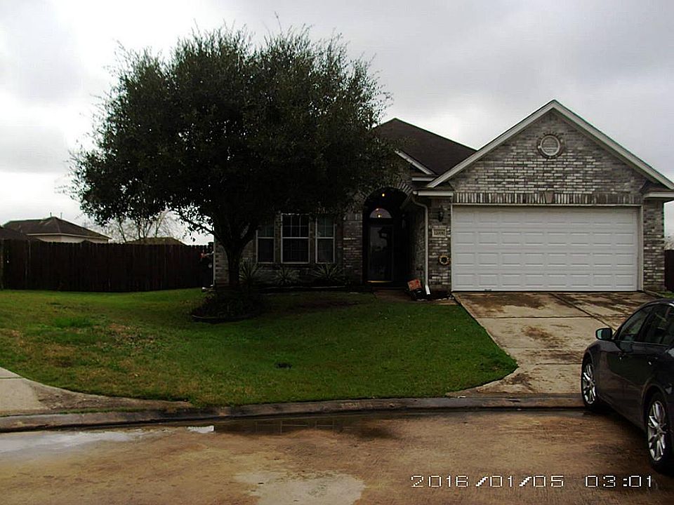1st image of 12006 Cullen Meadow Ct