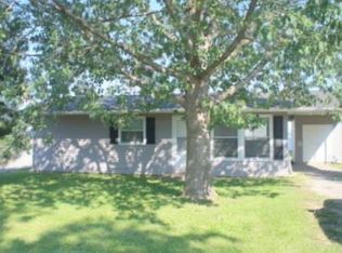 1804 Mari Dr, O Fallon, IL 62269