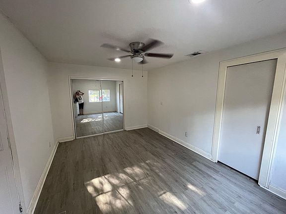 3rd image of 7420 Liberty Ave #2