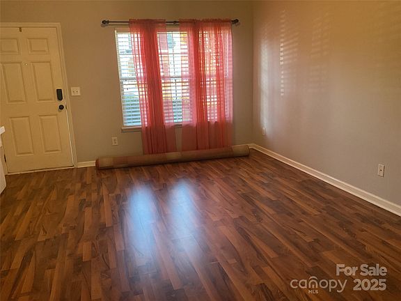 4th image of 13550 Tranters Creek Ln
