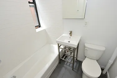 Rented by Aether Property Group