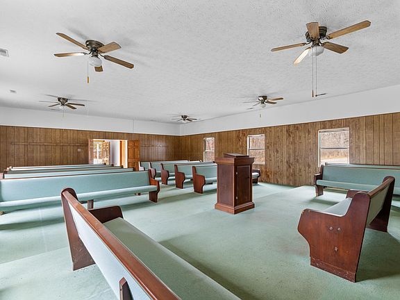 18th image of this home