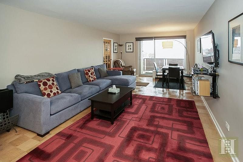 1st image of 11017 Queens Blvd #14E