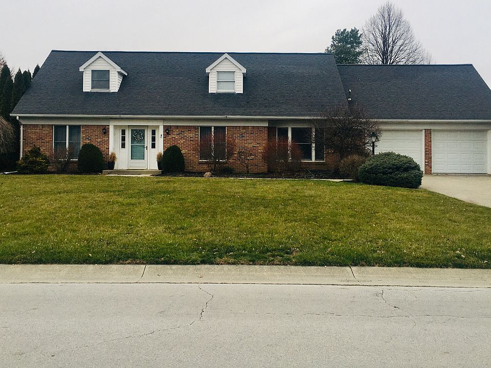 1st image of 30 Paula Ct