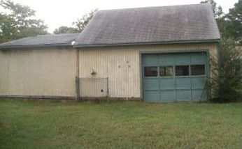 2nd image of 4405 Mallard Cres
