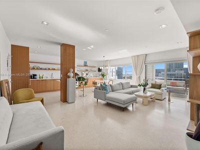 16 Island Ave APT 8F, Miami Beach, FL, 33139
