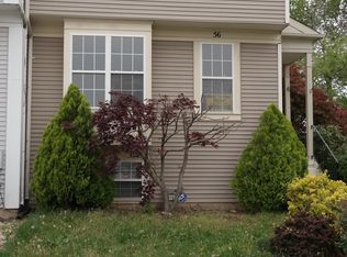 56 Denny Cir, Newark, DE 19702