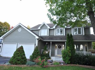 13 Boris Ct, Meriden, CT 06450