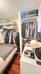 Rented by The Gonzalez Property Group LLC