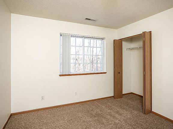 Stonegate Bedroom