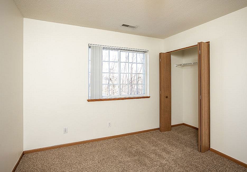 Stonegate Bedroom