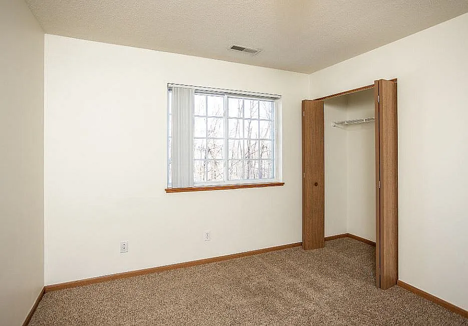 Stonegate Bedroom