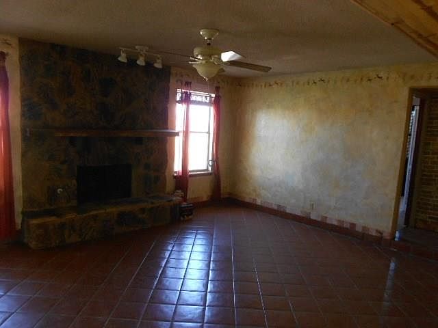 1st image of 13948 Desert Willow Dr