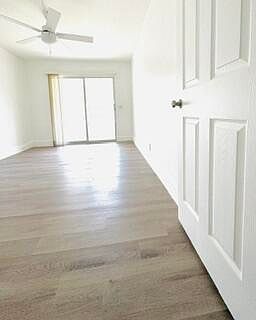 5th image of 1043 Cornwall Dr #C