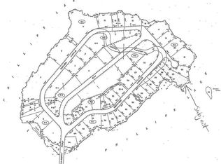 107 Beaver Cir, Holden, ME 04429