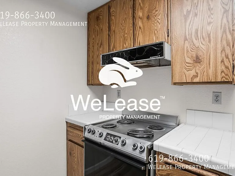 9130 Gramercy Dr #405 — Photo 2