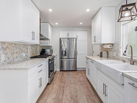 2nd image of 444 Rosario Dr