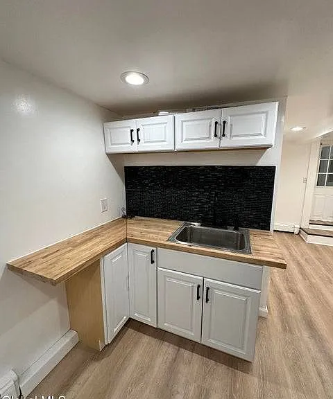 27 McElwain Ave #1 — Photo 18