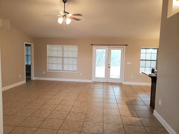 5th image of 6067 Blair Cir