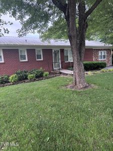 664 Summitt Dr, Jonesborough, TN, 37659