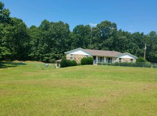 10191 County Road 5, Florence, AL 35633
