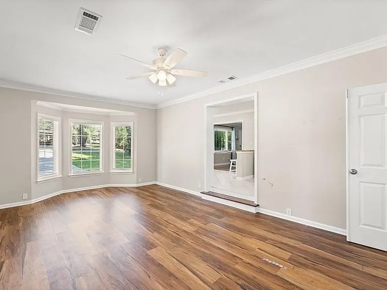 491 Morningside Dr — Photo 19