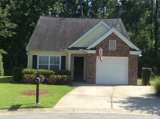 10 Three Oaks Ln, Bluffton, SC 29910