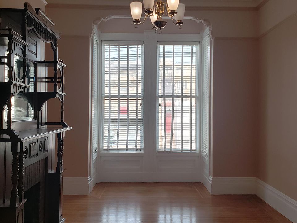1st image of 285 Chattanooga St