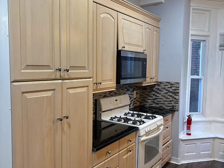4717 Hazel Ave #1 — Photo 9
