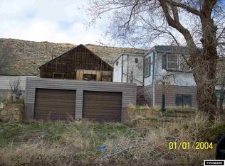 1449 Main St, Reliance, WY 82943