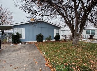 2500 N Fort Ln #212, Layton, UT 84041