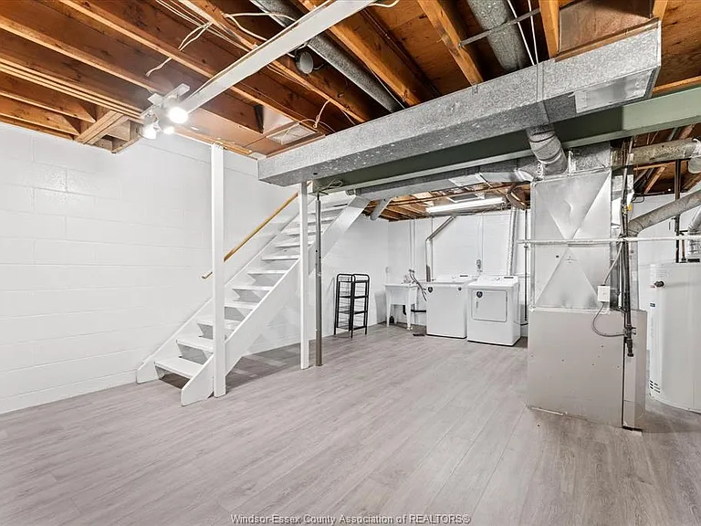 272 Victoria St S #40 — Photo 19