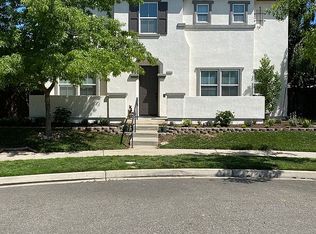 2322 Shire Way, Oakdale, CA 95361