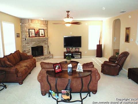 2nd image of 12175 Dawson Cir