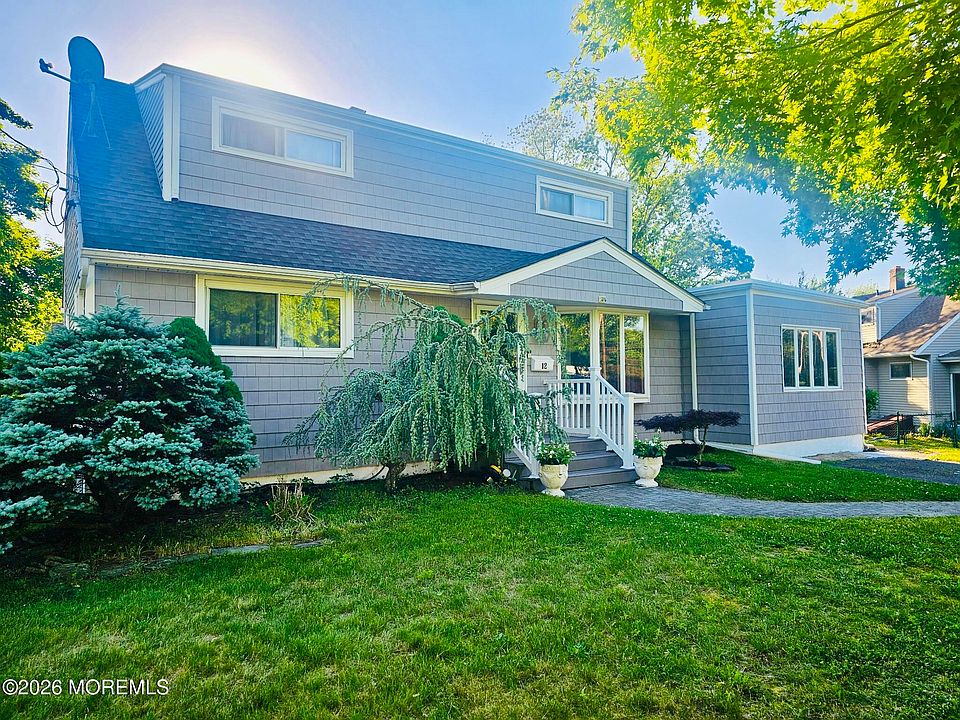 1st image of 12 Carole Drive