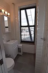 Rented by CNC-Assets