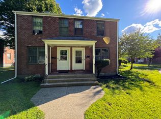 264 Pennsylvania Ave #264, Bridgeport, CT 06610