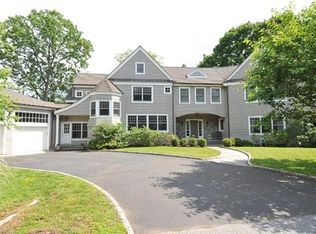 15 Ben Ct, Old Greenwich, CT 06870