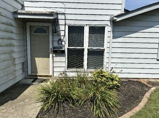 2512 Nassau Dr, Columbus, OH 43232