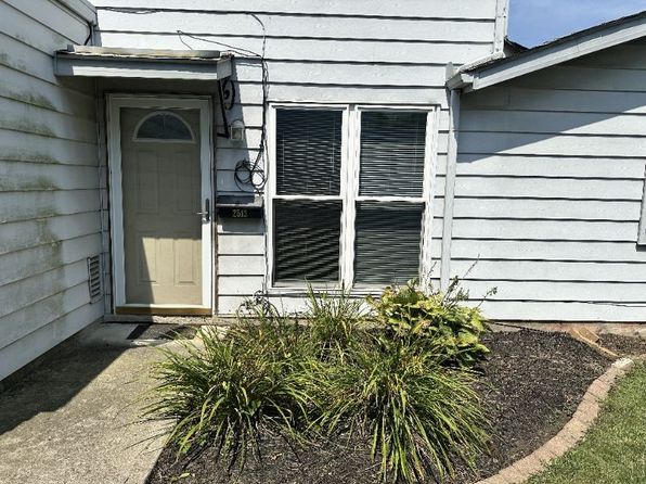 2512 Nassau Dr
